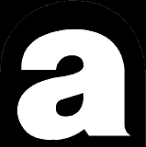 asbest gevaar